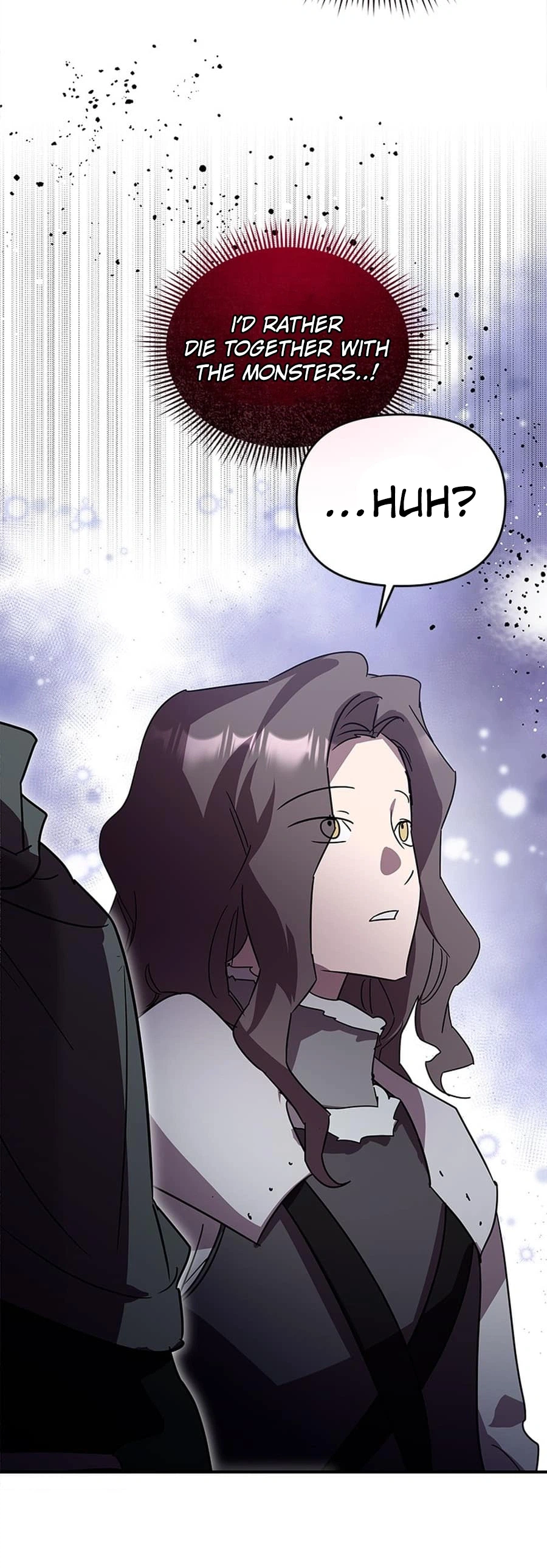 I’m a Solo Guide Chapter 82 page 29 - 