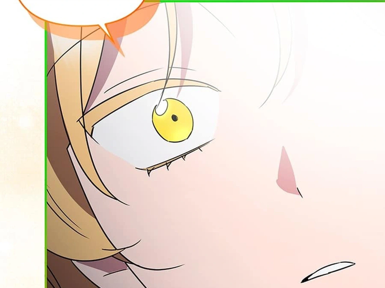I’m a Solo Guide Chapter 83 page 36 - 