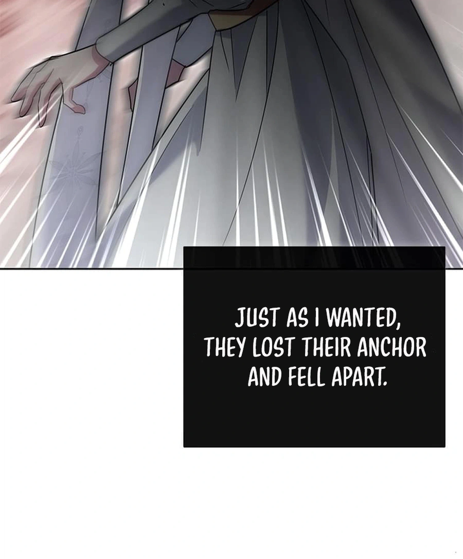 I’m a Solo Guide Chapter 83 page 7 - 