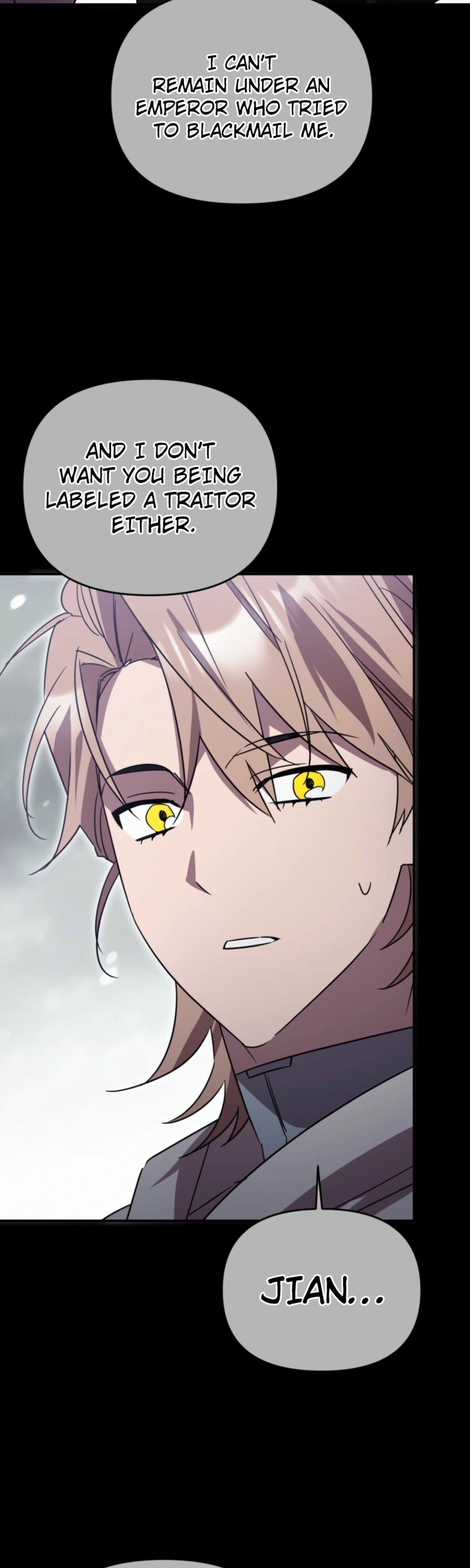 I’m a Solo Guide Chapter 84 page 4 - 