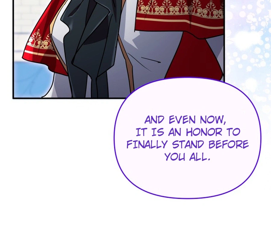 I’m a Solo Guide Chapter 85 page 17 - 