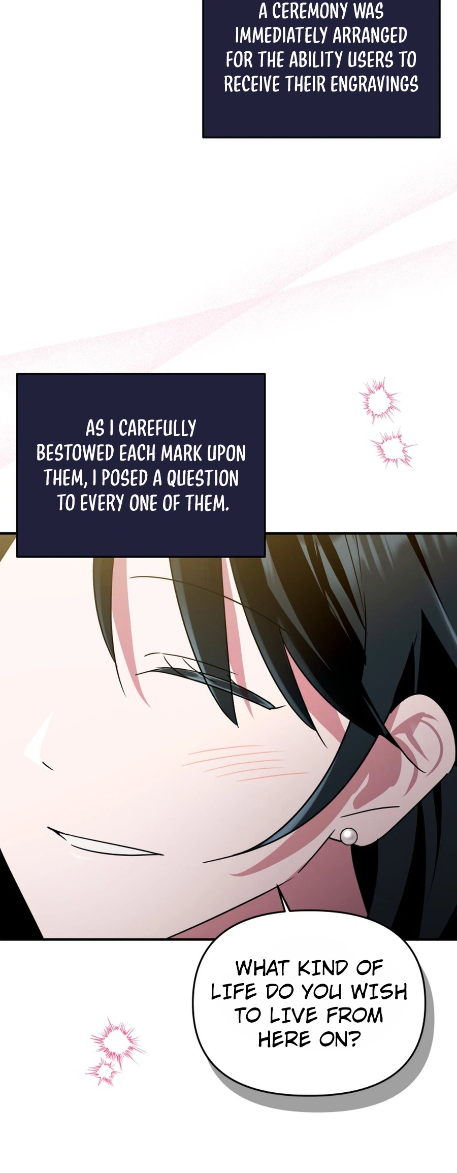 I’m a Solo Guide Chapter 85 page 23 - 