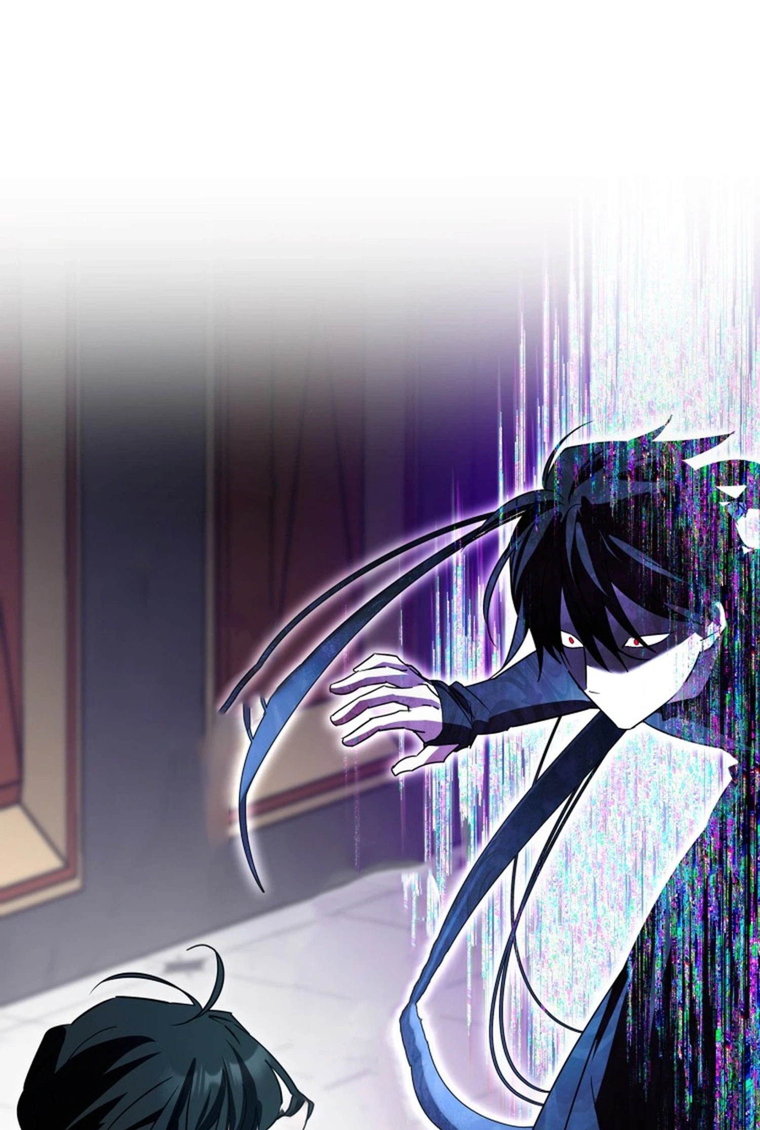 I’m a Solo Guide Chapter 85 page 35 - 