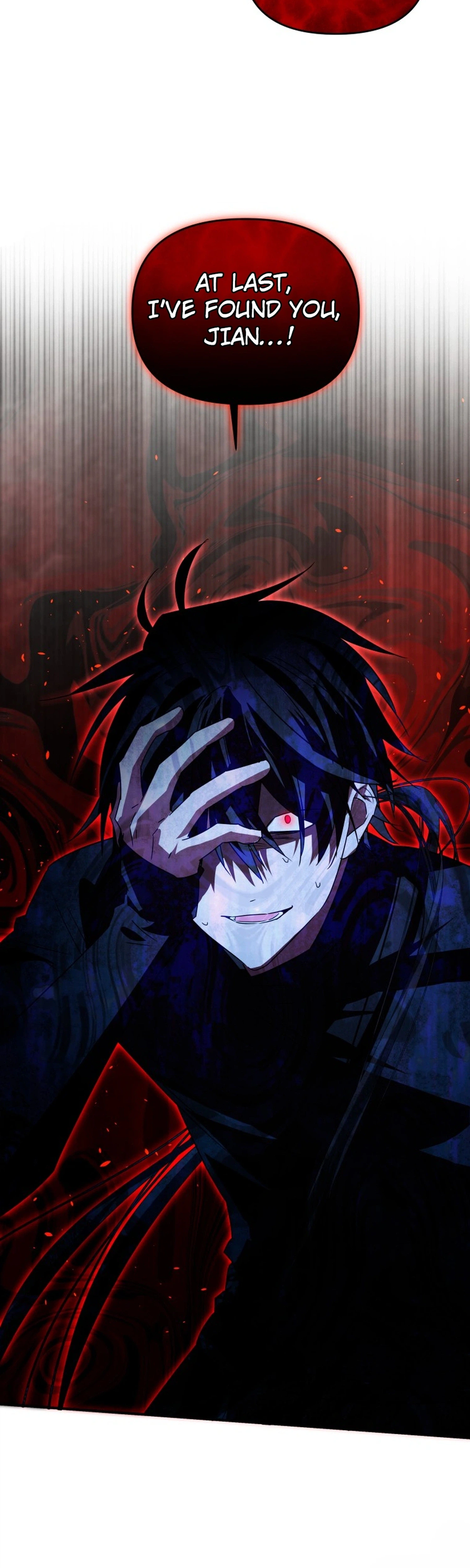 I’m a Solo Guide Chapter 85 page 37 - 