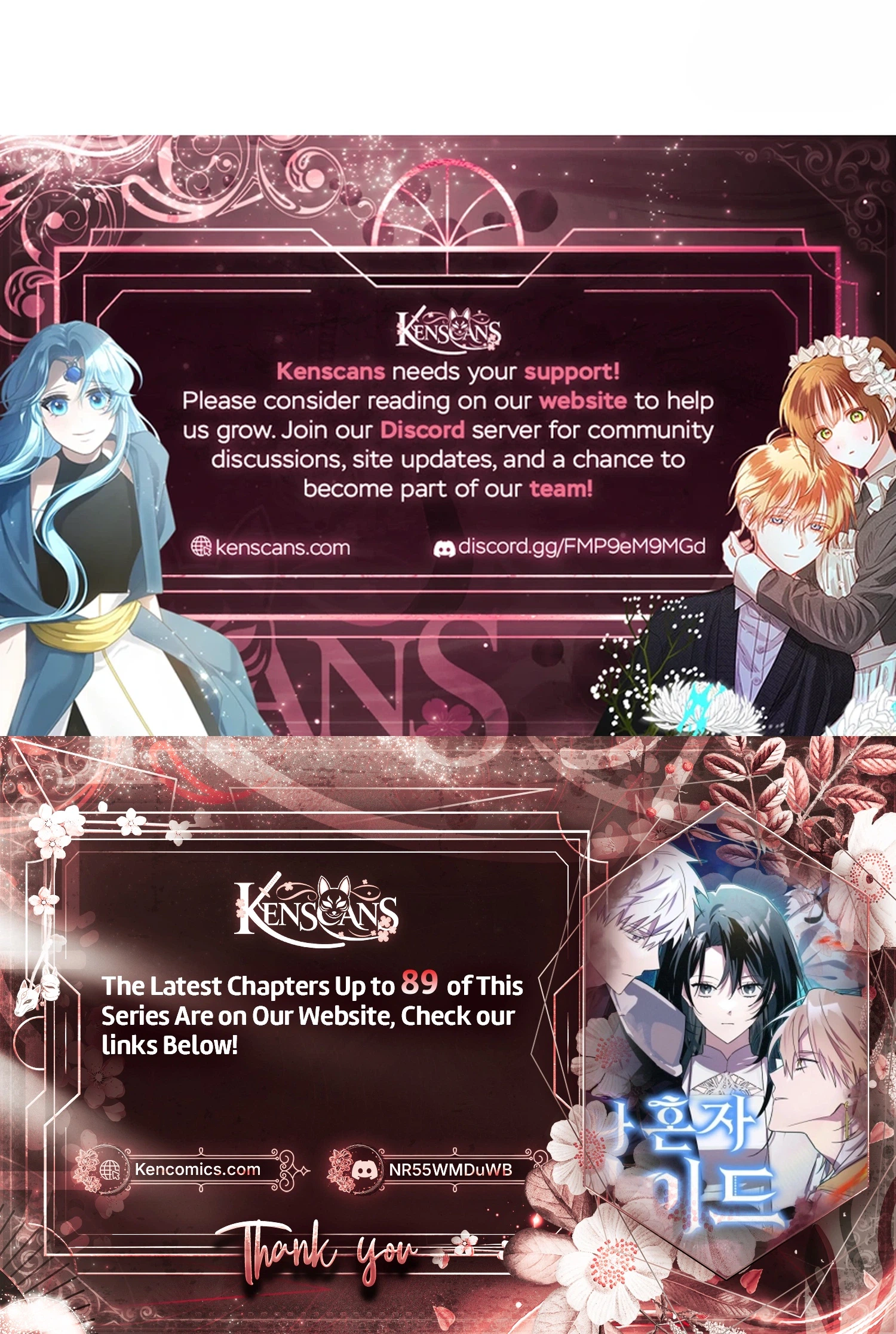 I’m a Solo Guide Chapter 85 page 38 - 