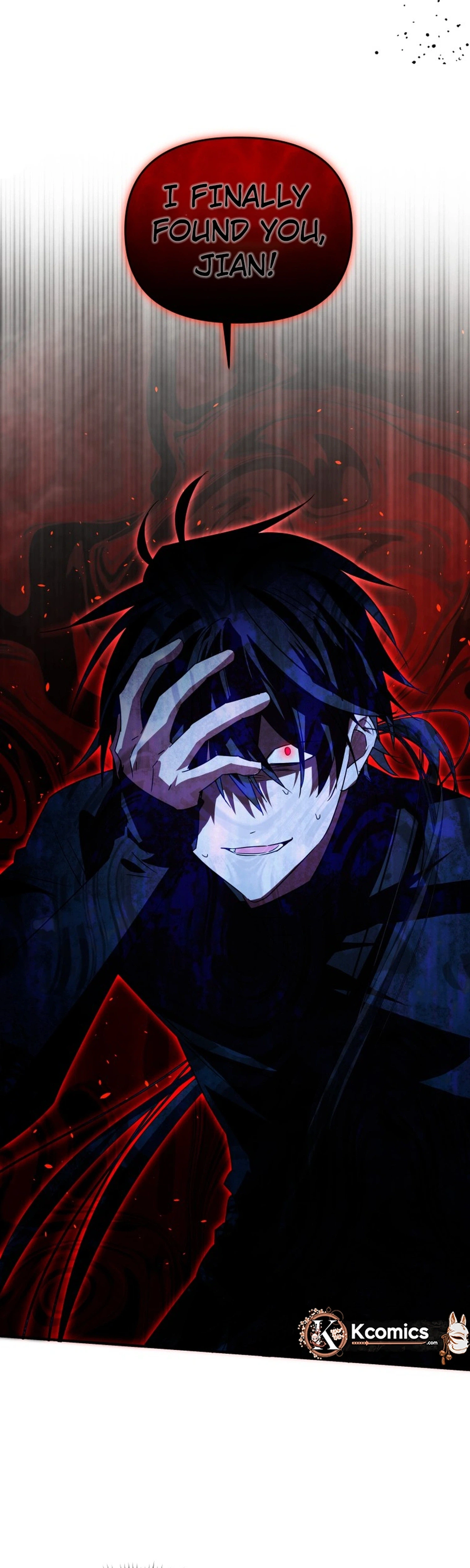 I’m a Solo Guide Chapter 86 page 2 - 