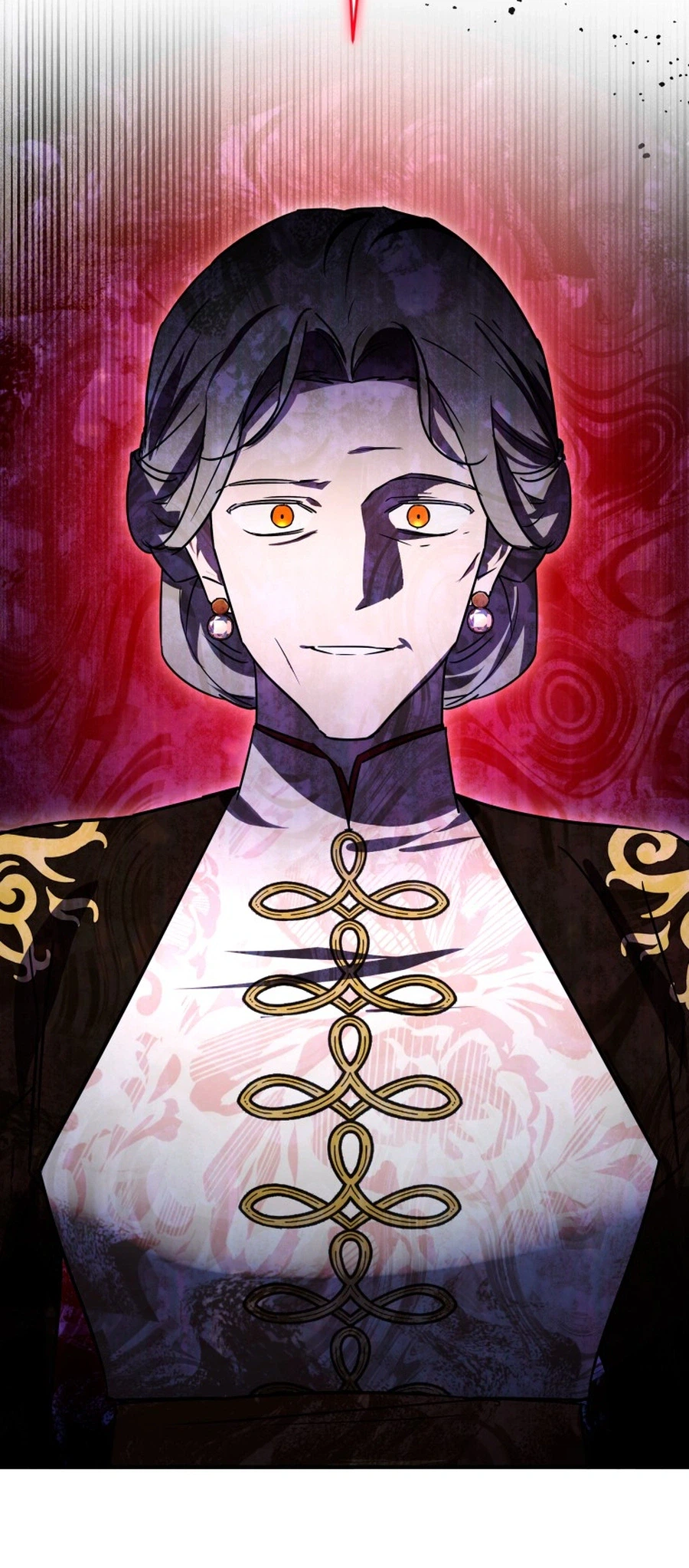 I’m a Solo Guide Chapter 86 page 27 - 
