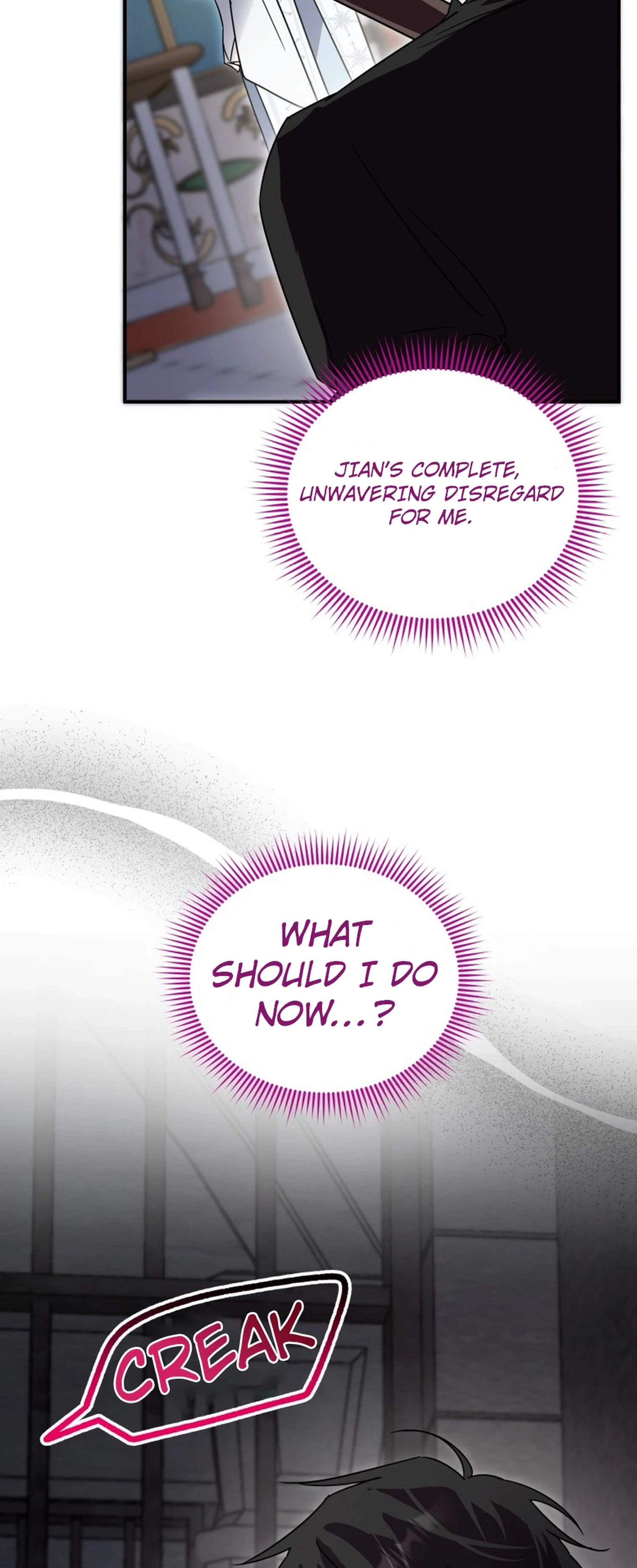 I’m a Solo Guide Chapter 86 page 39 - 