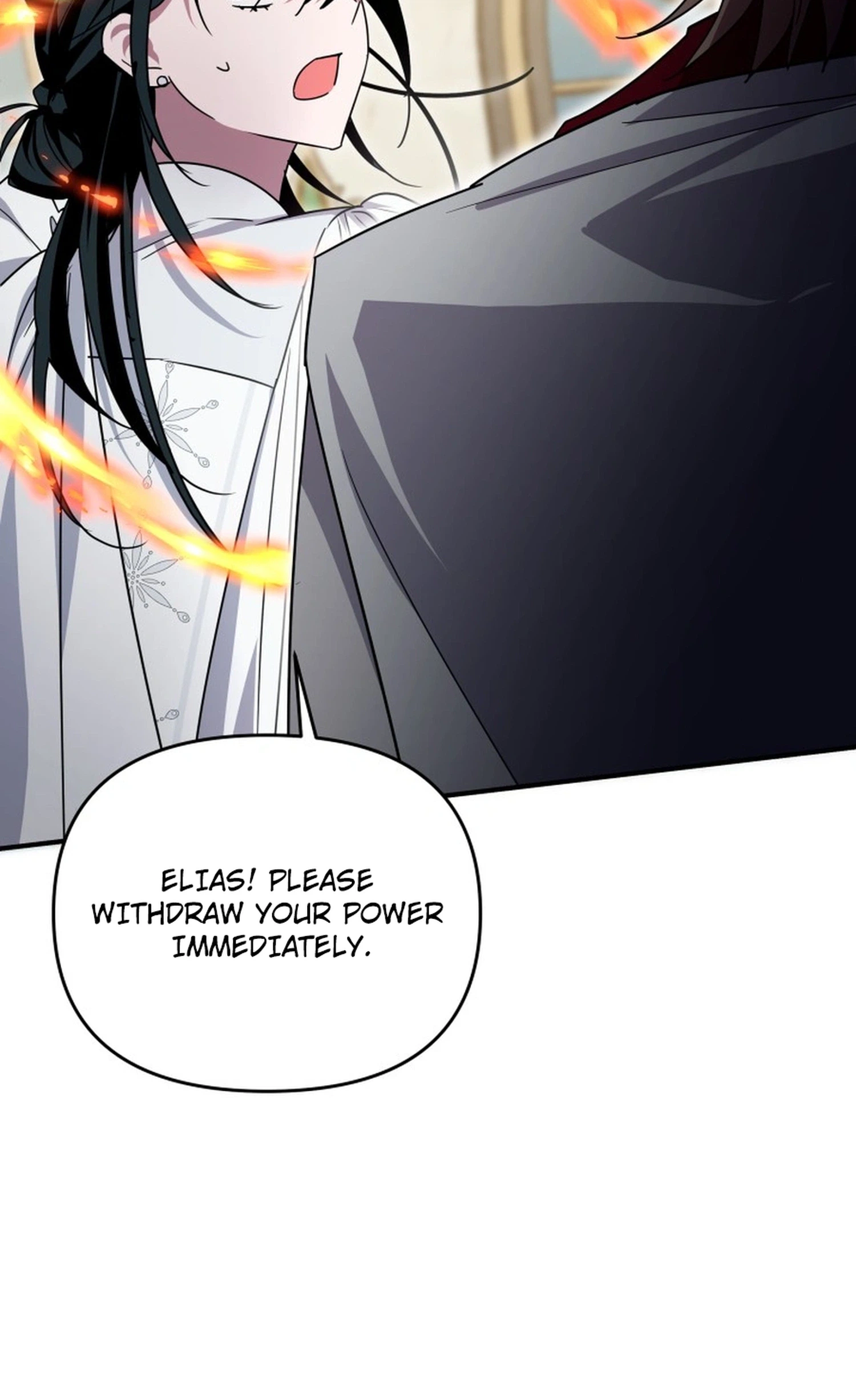 I’m a Solo Guide Chapter 86 page 6 - 