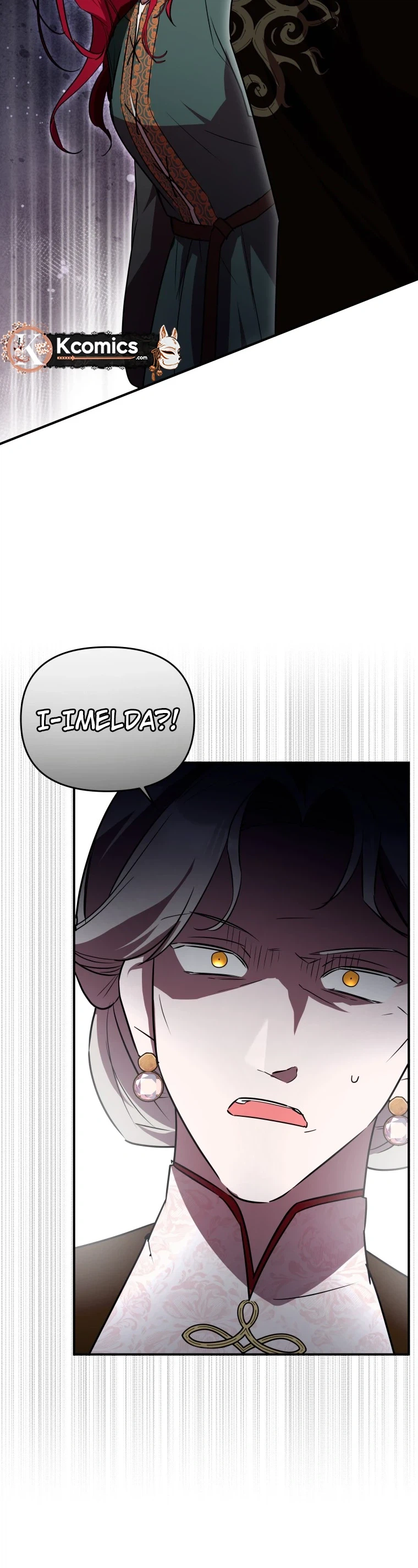 I’m a Solo Guide Chapter 88 page 18 - 