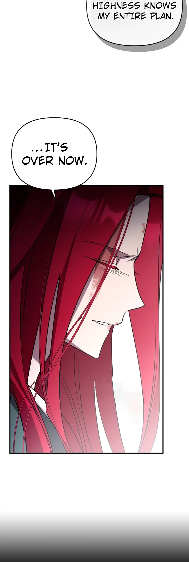 I’m a Solo Guide Chapter 88 page 21 - 