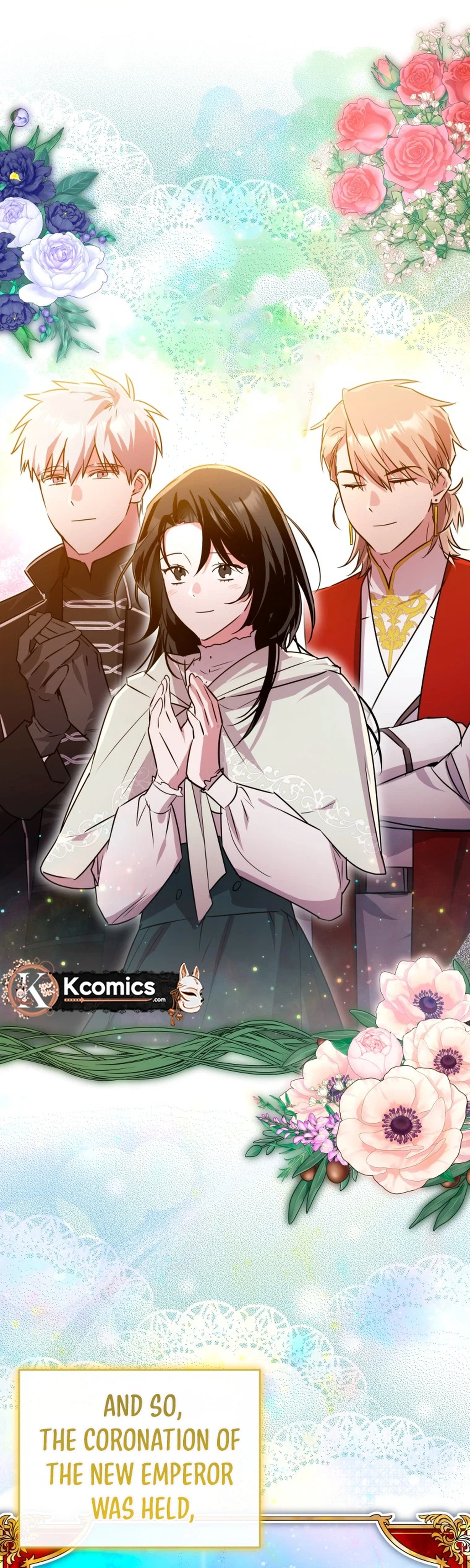I’m a Solo Guide Chapter 88 page 31 - 