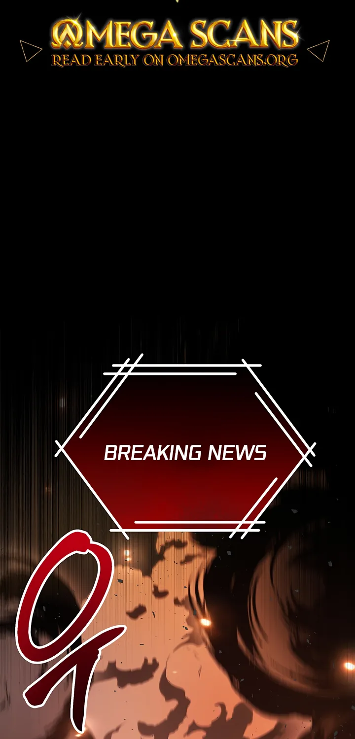 I'm a Vampire Chapter 1 page 2 - 