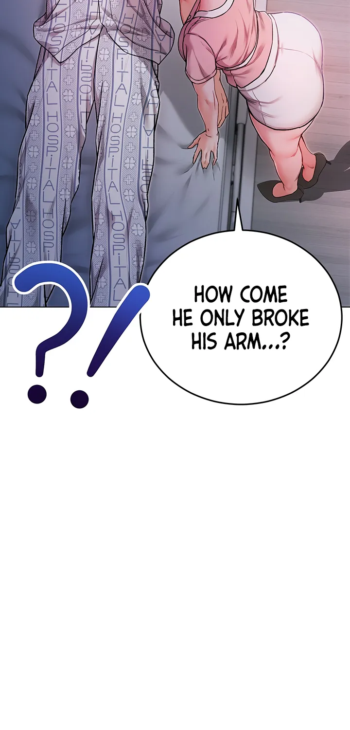 I'm a Vampire Chapter 1 page 101 - 