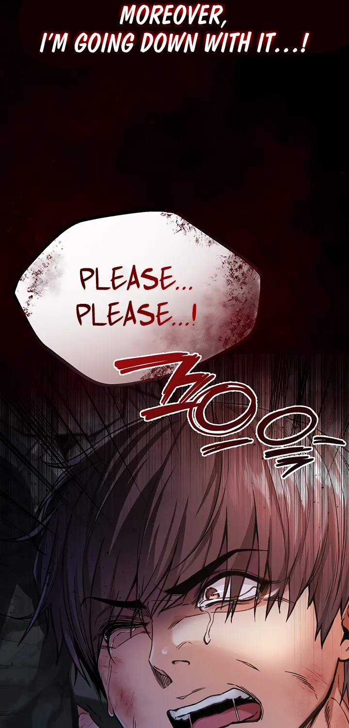I'm a Vampire Chapter 1 page 12 - 