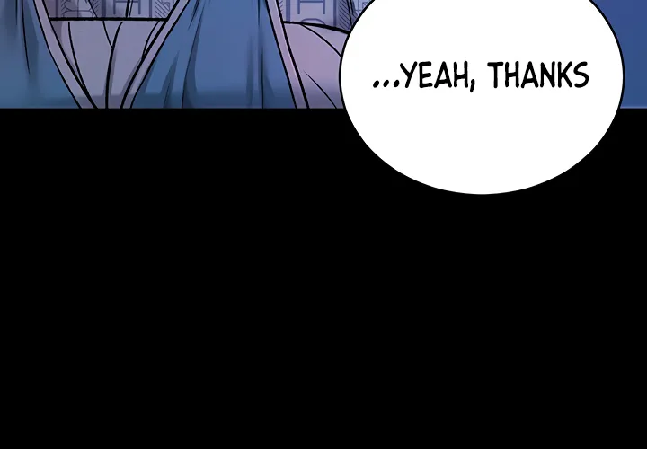 I'm a Vampire Chapter 1 page 115 - 