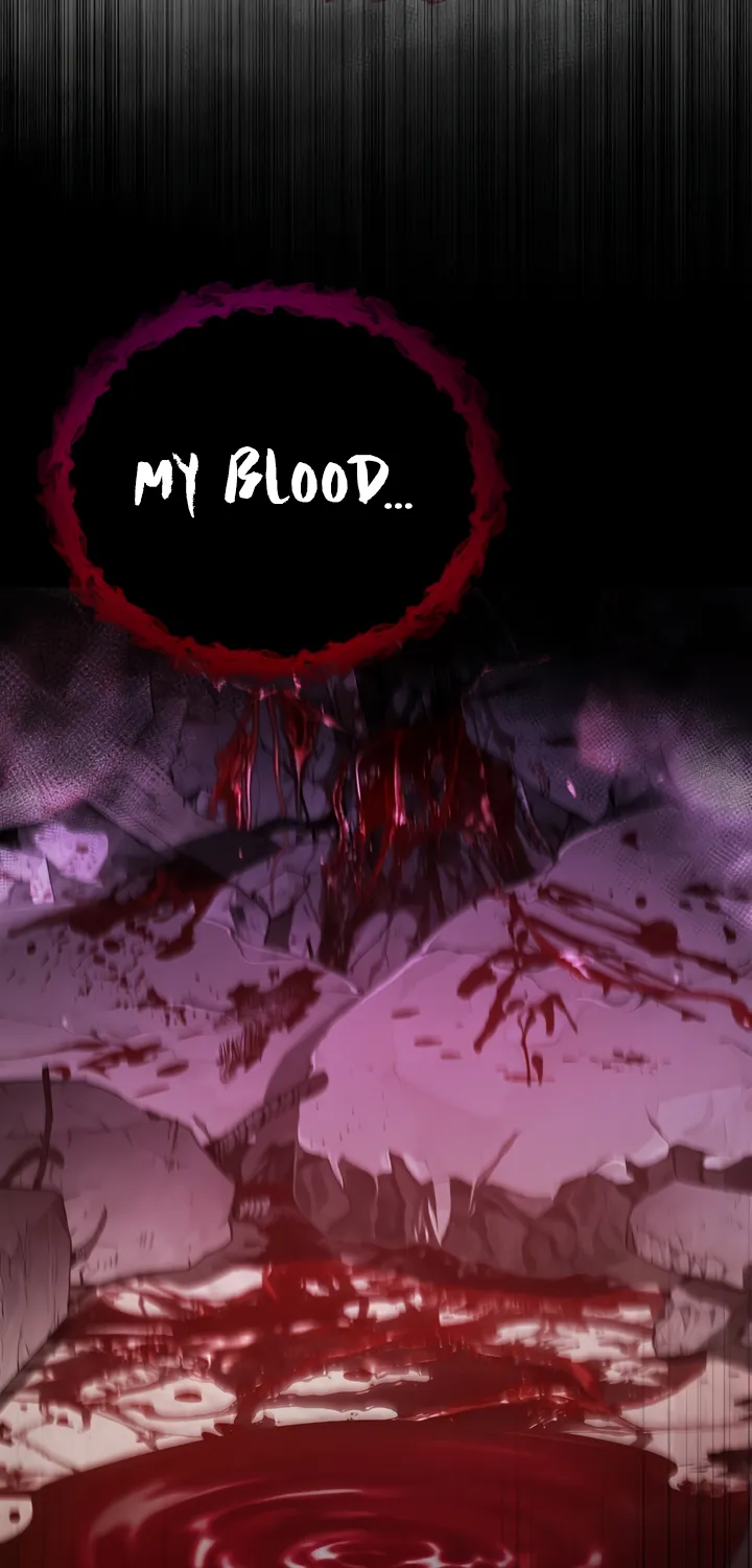 I'm a Vampire Chapter 1 page 120 - 