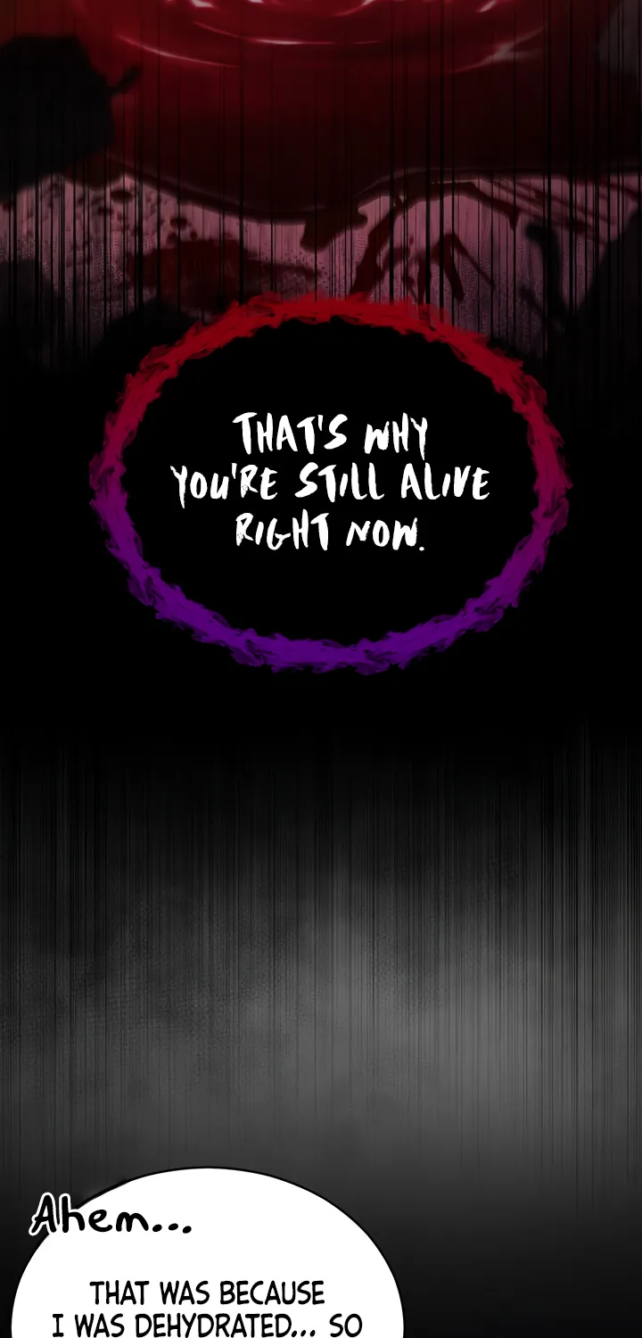 I'm a Vampire Chapter 1 page 121 - 