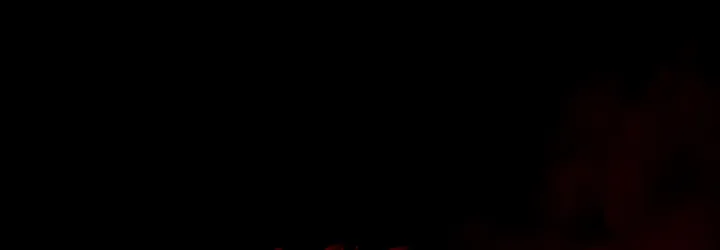 I'm a Vampire Chapter 1 page 125 - 