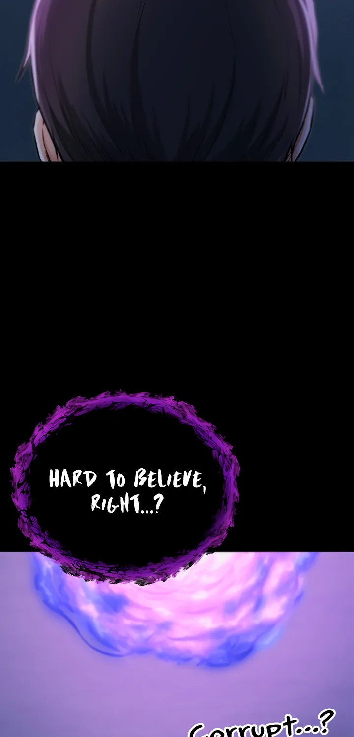 I'm a Vampire Chapter 1 page 133 - 