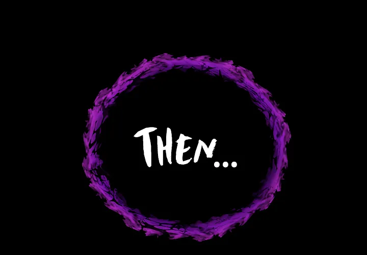 I'm a Vampire Chapter 1 page 135 - 