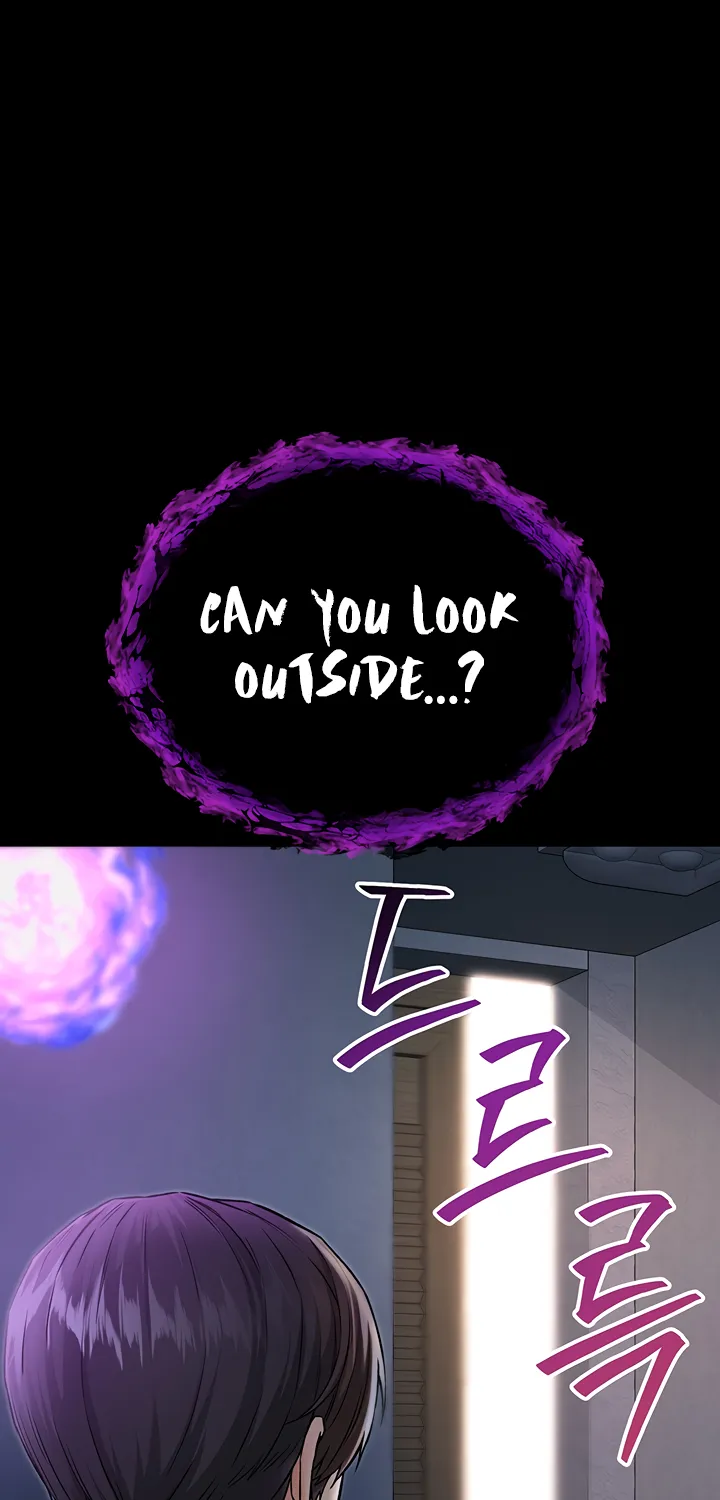 I'm a Vampire Chapter 1 page 136 - 