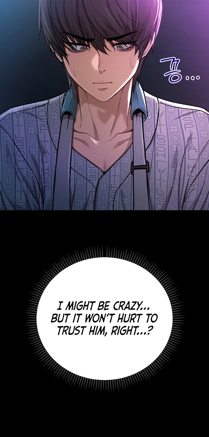 I'm a Vampire Chapter 1 page 138 - 