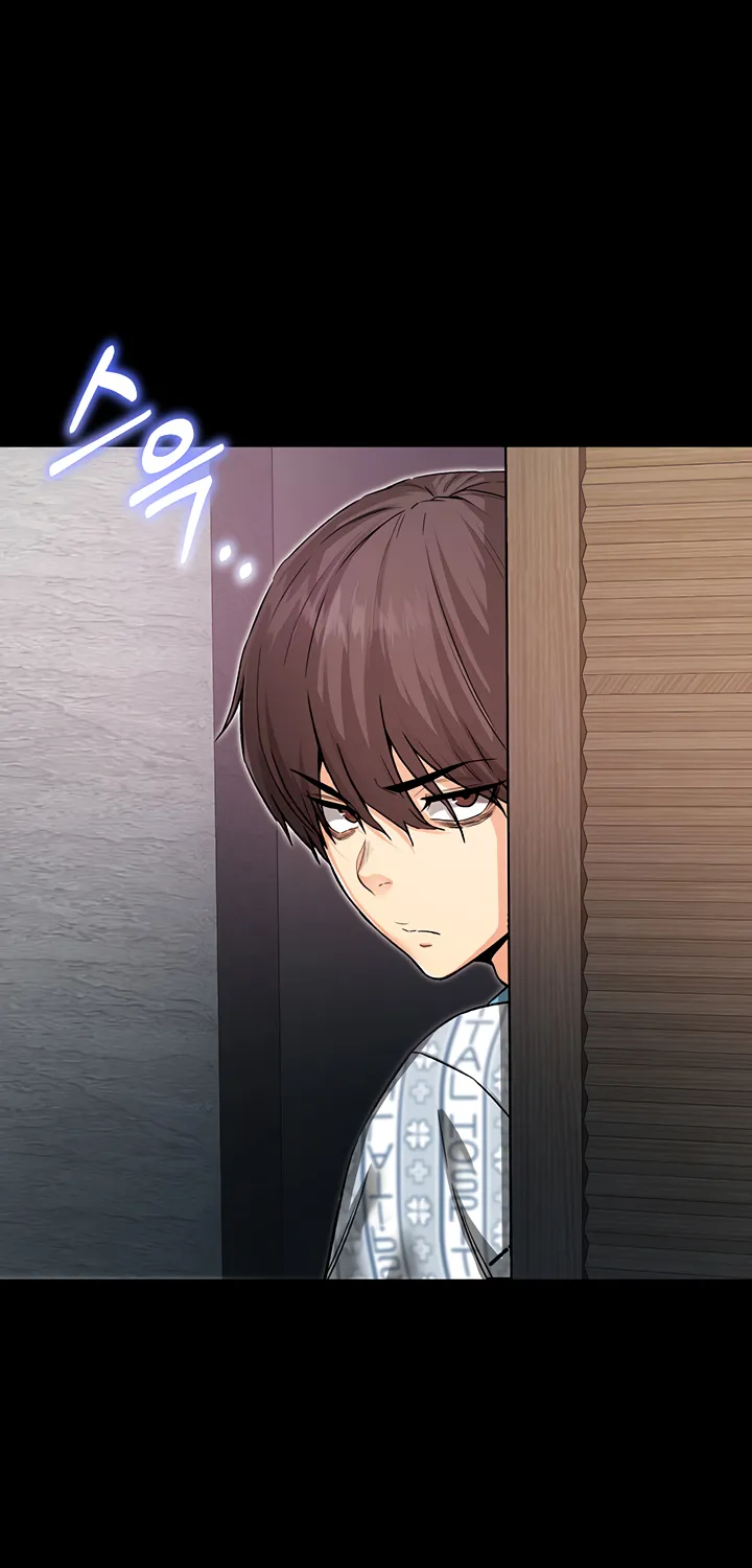 I'm a Vampire Chapter 1 page 139 - 