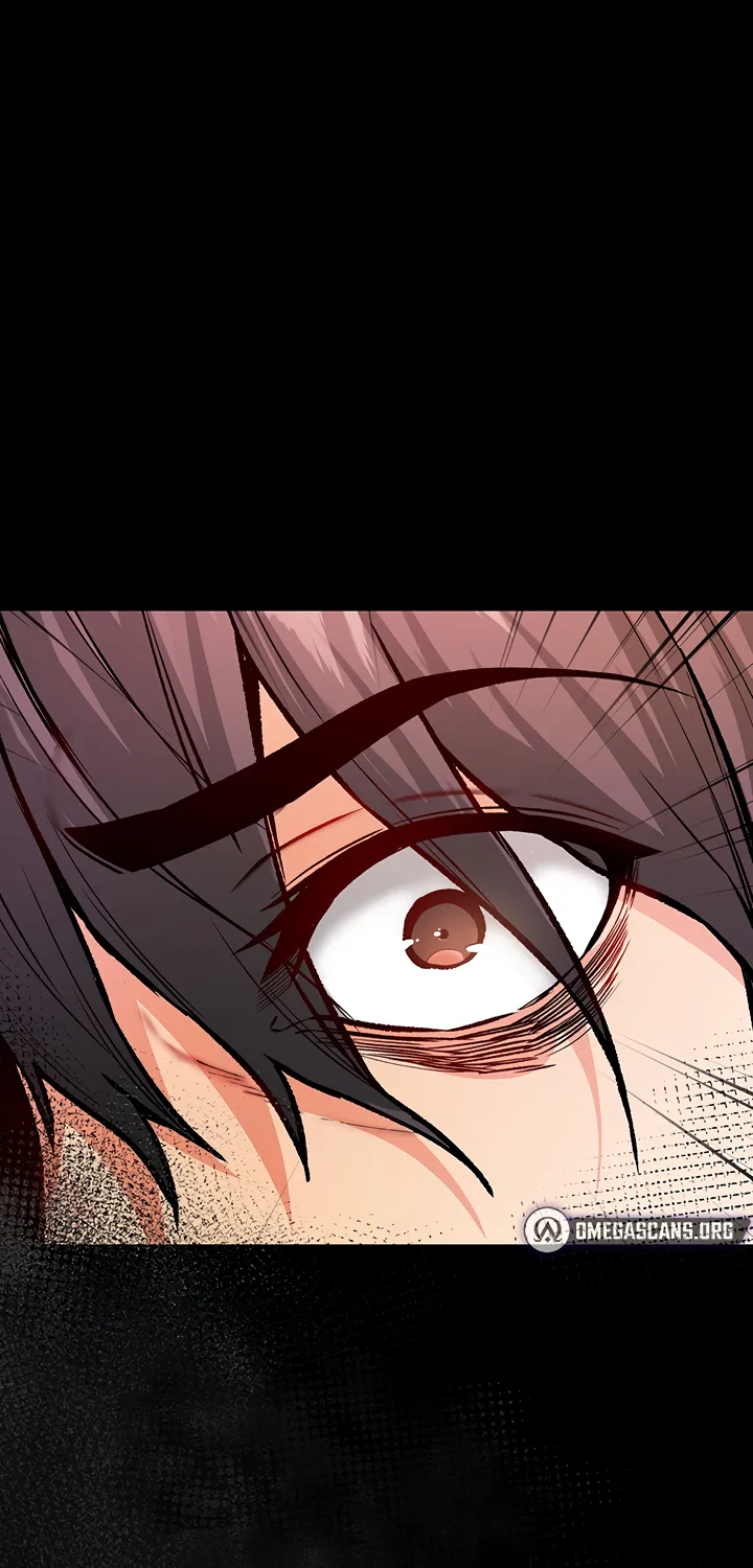 I'm a Vampire Chapter 1 page 140 - 