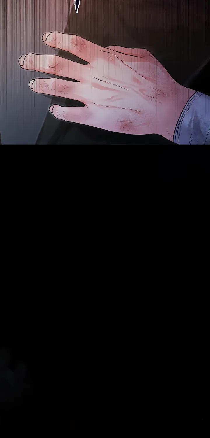 I'm a Vampire Chapter 1 page 15 - 