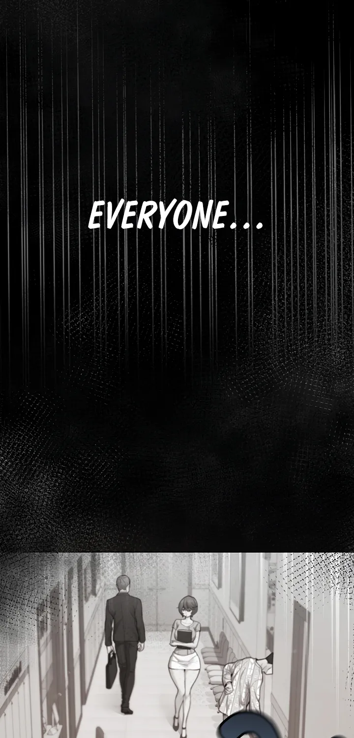 I'm a Vampire Chapter 1 page 141 - 