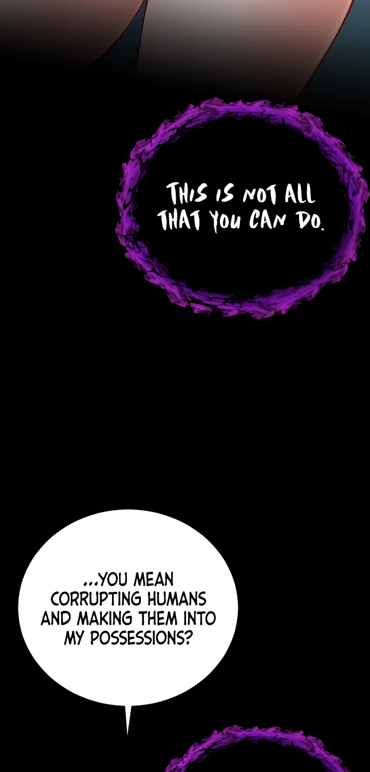 I'm a Vampire Chapter 1 page 149 - 