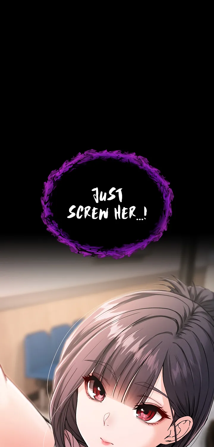 I'm a Vampire Chapter 1 page 152 - 