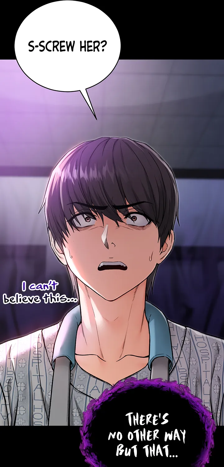 I'm a Vampire Chapter 1 page 155 - 