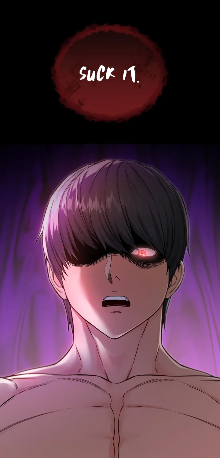 I'm a Vampire Chapter 1 page 157 - 