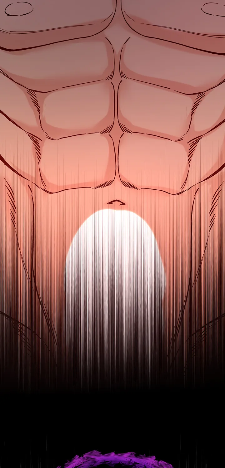 I'm a Vampire Chapter 1 page 158 - 