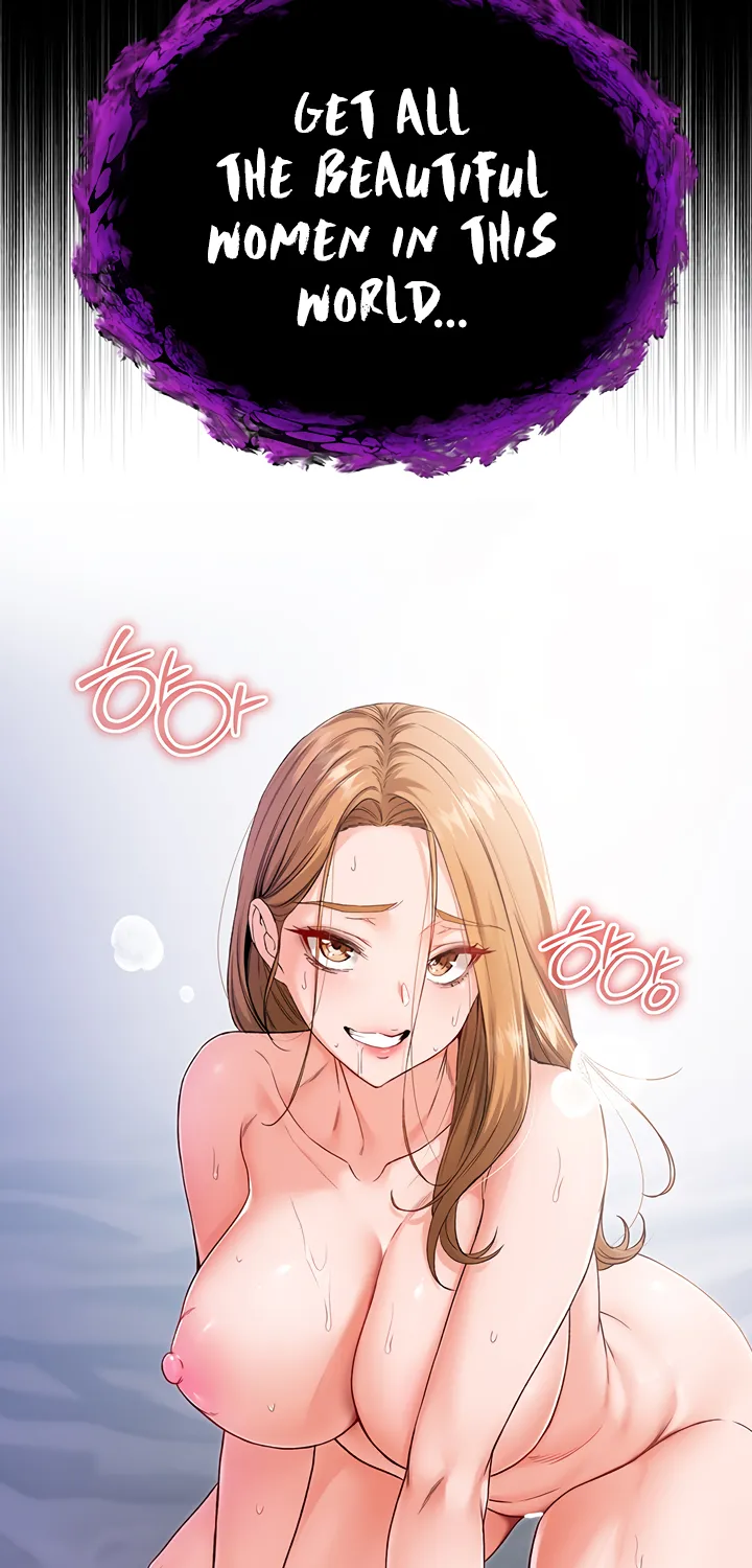I'm a Vampire Chapter 1 page 159 - 