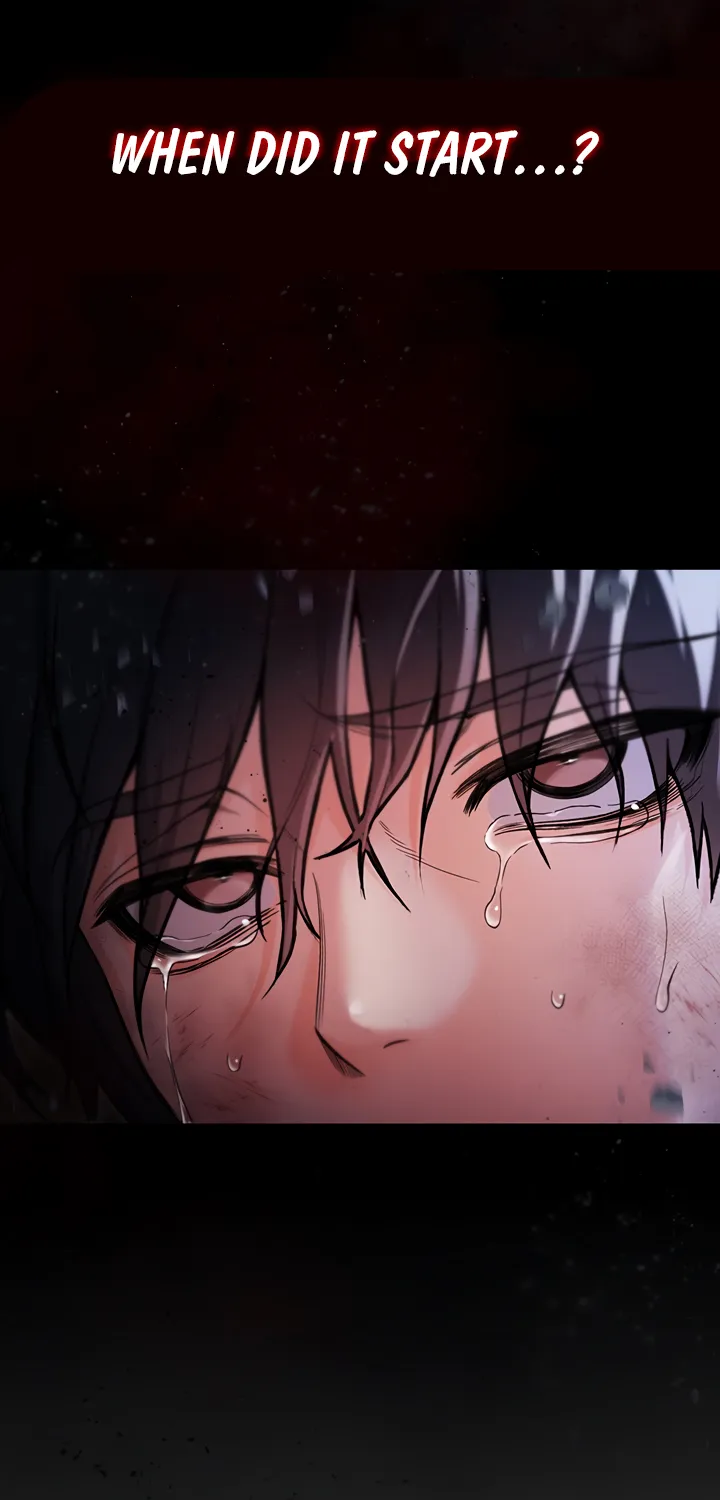 I'm a Vampire Chapter 1 page 17 - 