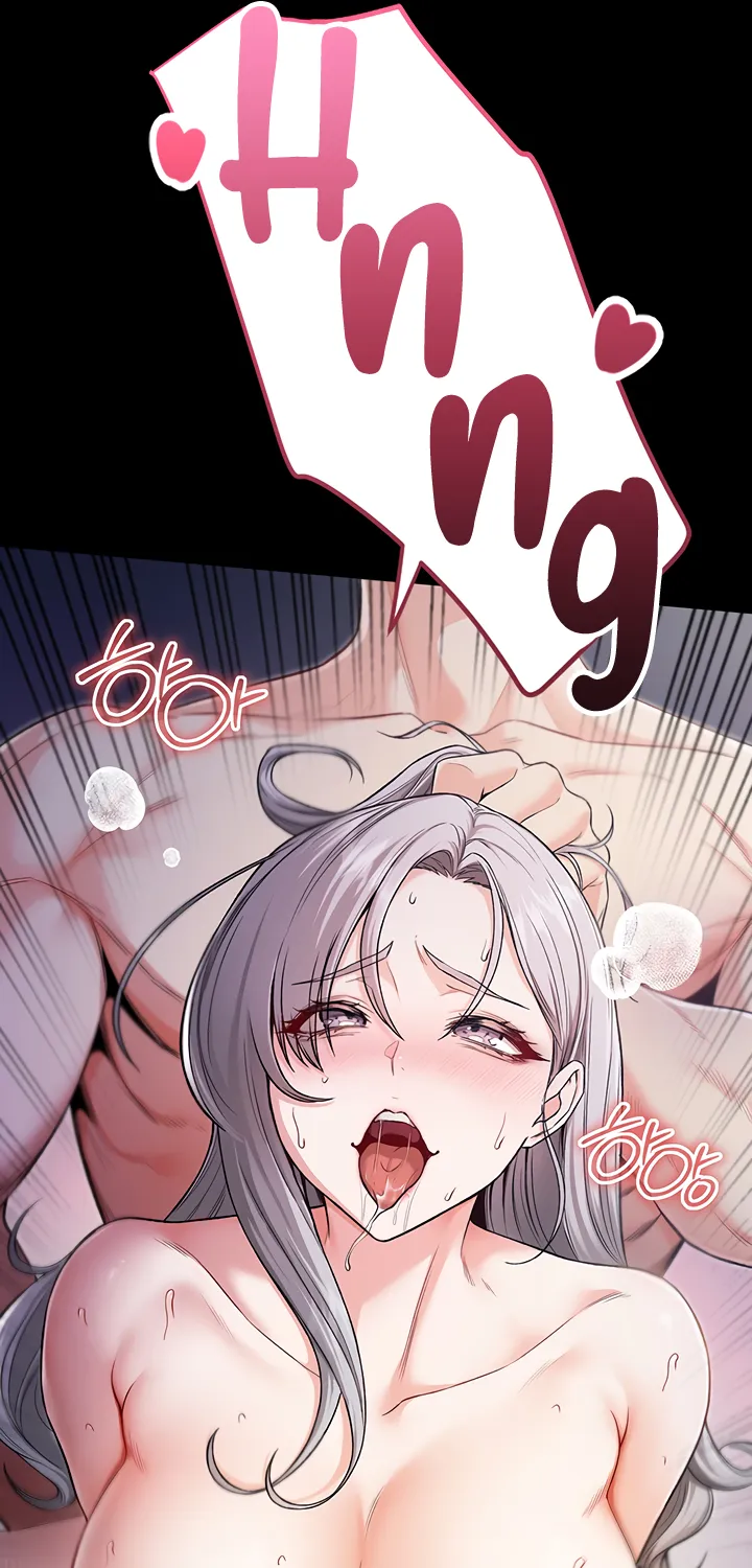 I'm a Vampire Chapter 1 page 164 - 