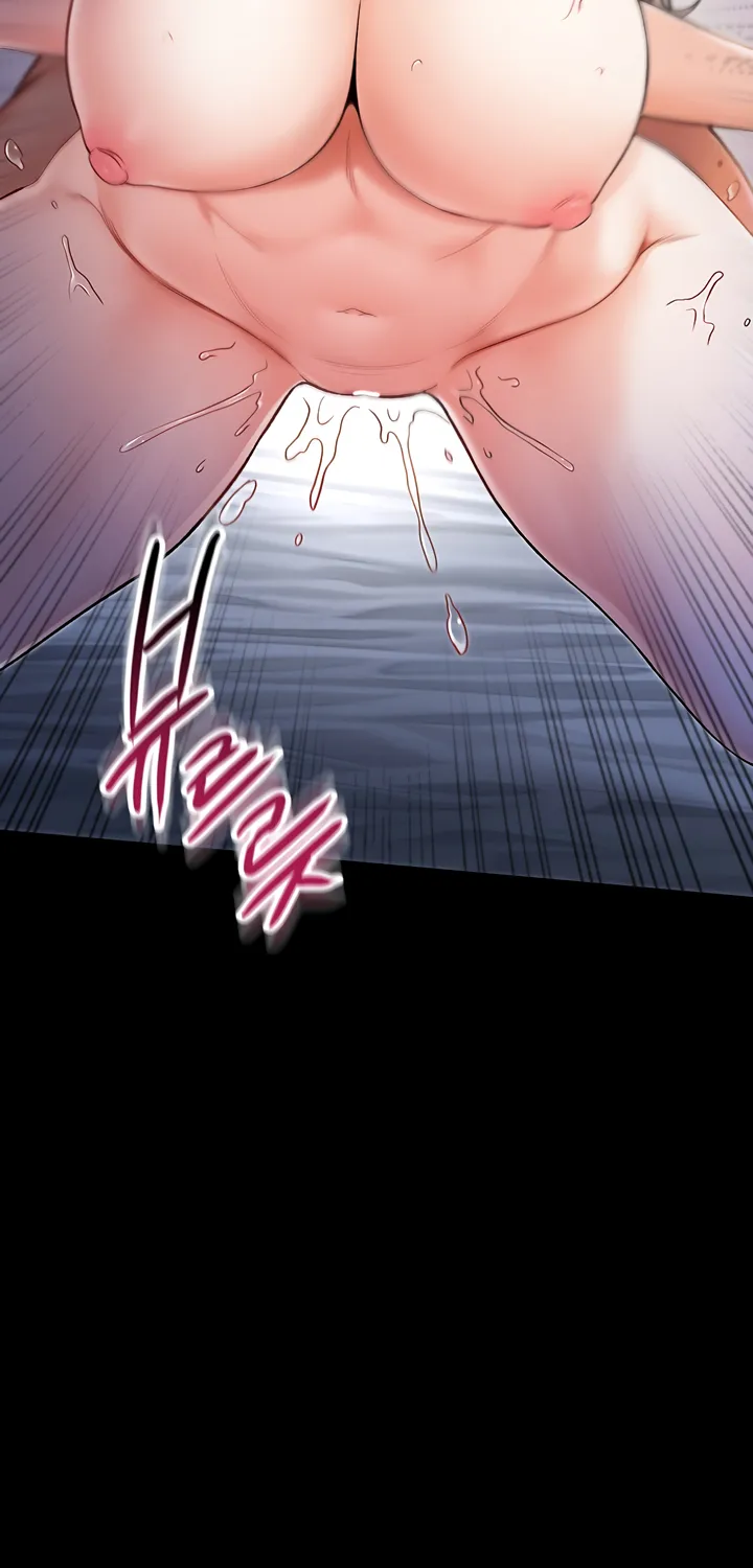 I'm a Vampire Chapter 1 page 165 - 
