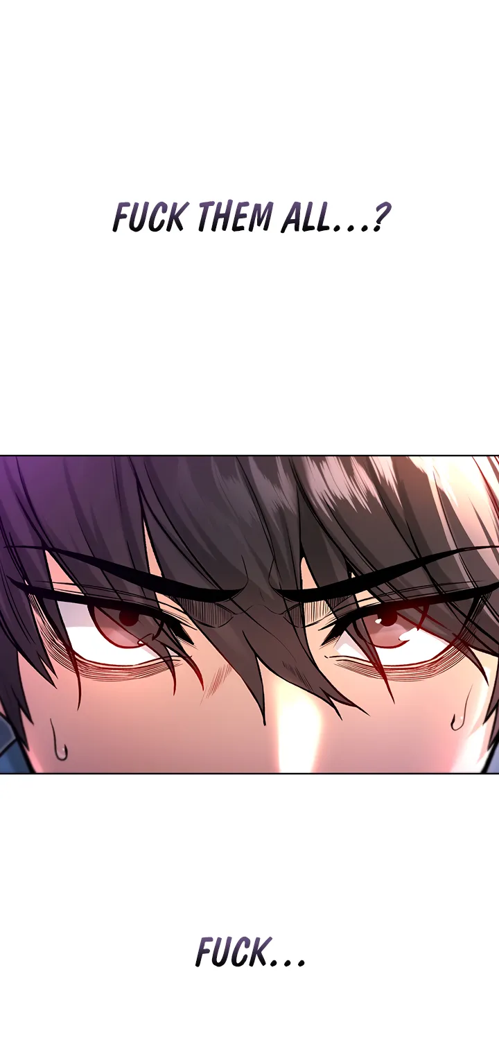 I'm a Vampire Chapter 1 page 169 - 