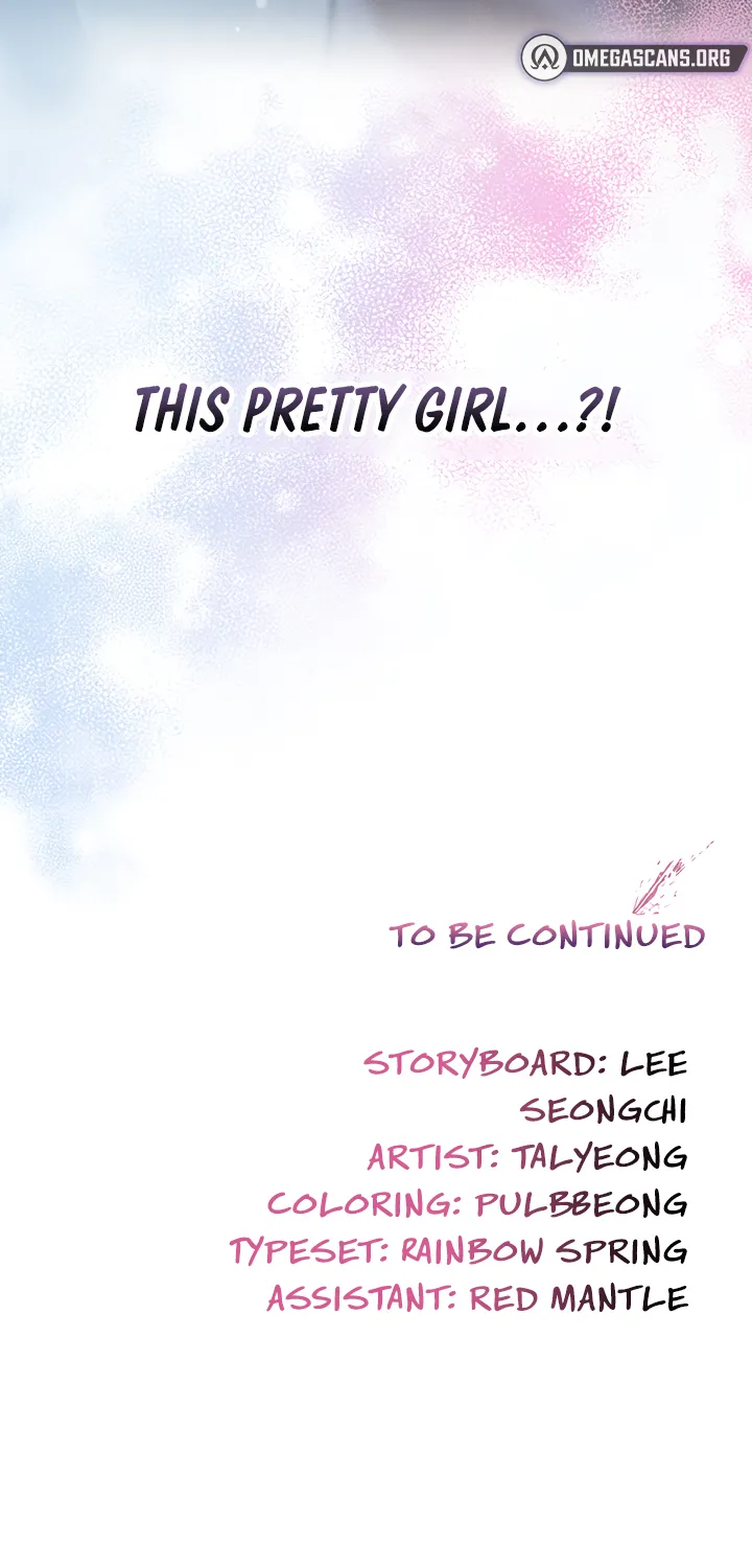 I'm a Vampire Chapter 1 page 172 - 