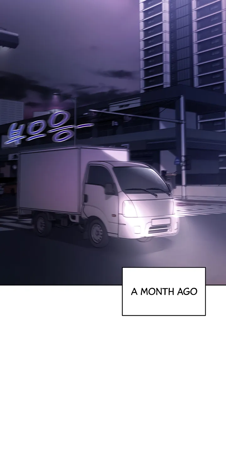 I'm a Vampire Chapter 1 page 19 - 
