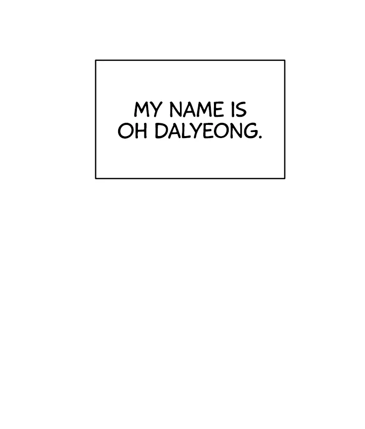 I'm a Vampire Chapter 1 page 20 - 