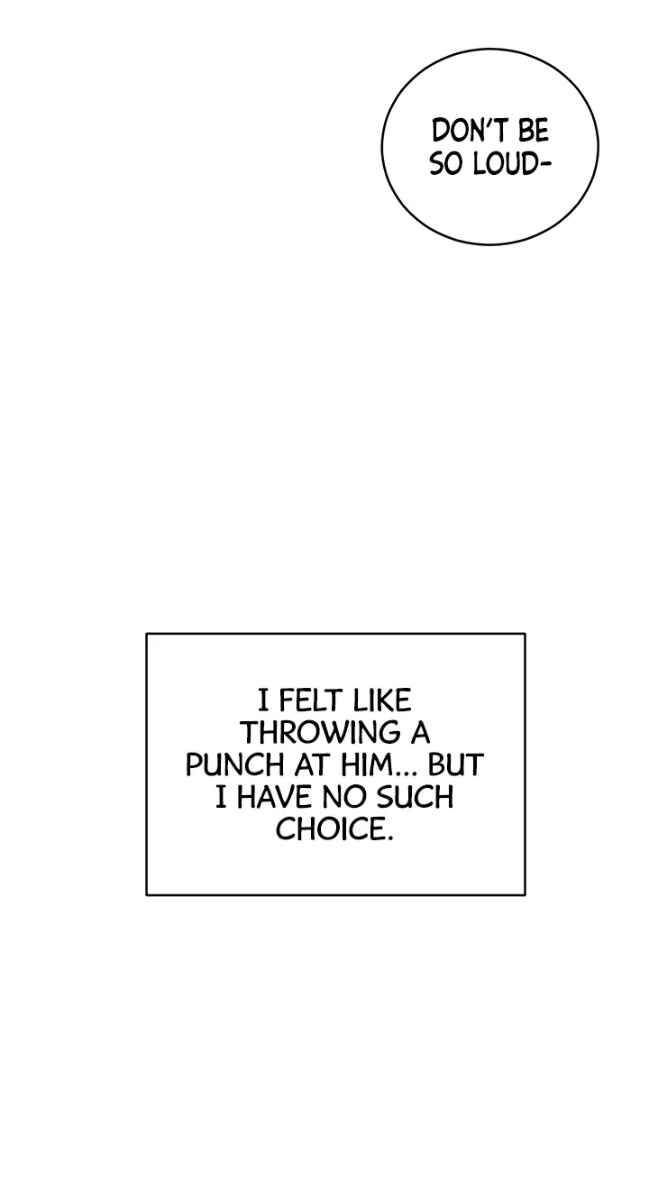 I'm a Vampire Chapter 1 page 29 - 