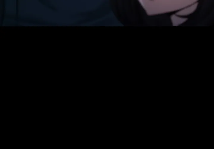 I'm a Vampire Chapter 1 page 48 - 