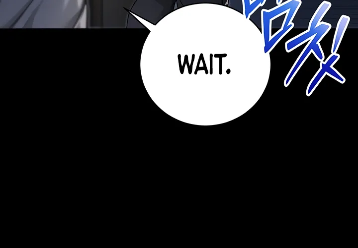 I'm a Vampire Chapter 1 page 58 - 