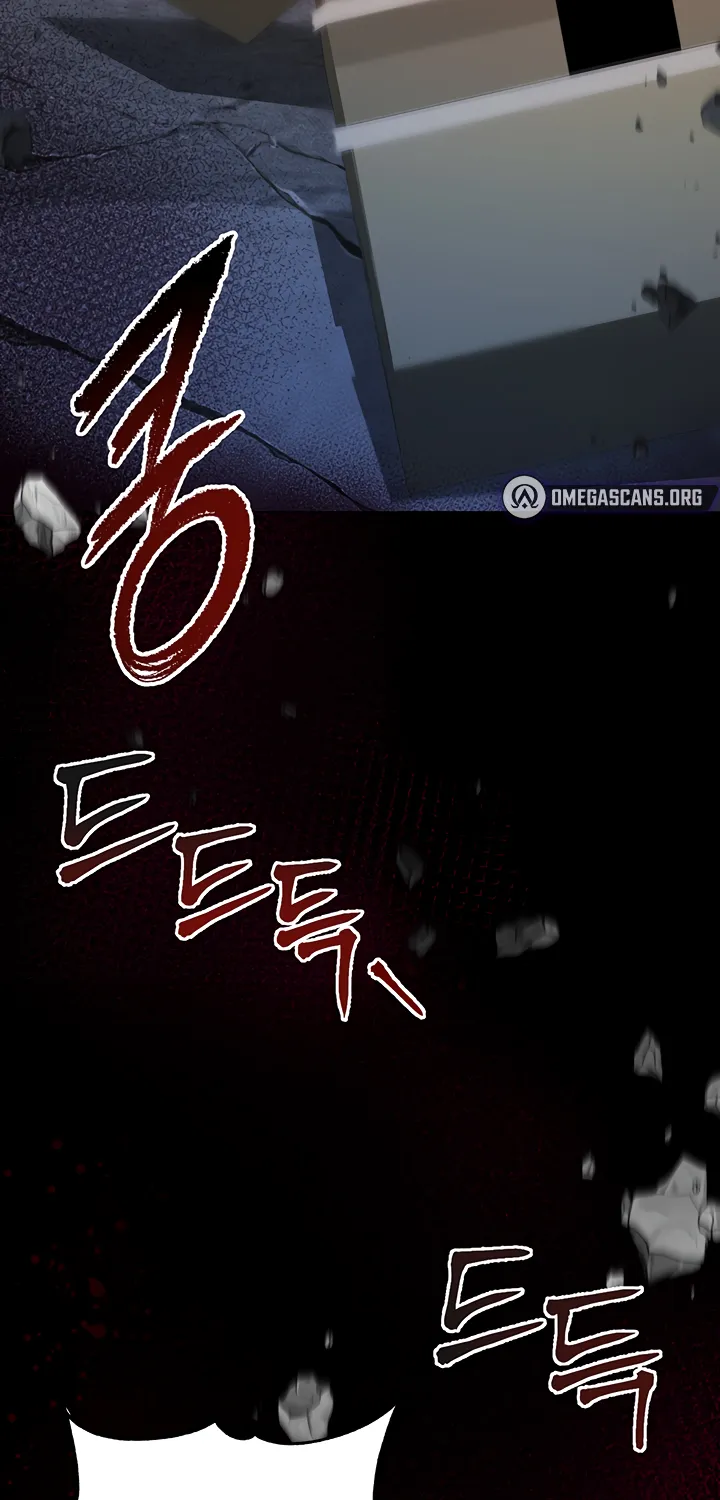 I'm a Vampire Chapter 1 page 65 - 