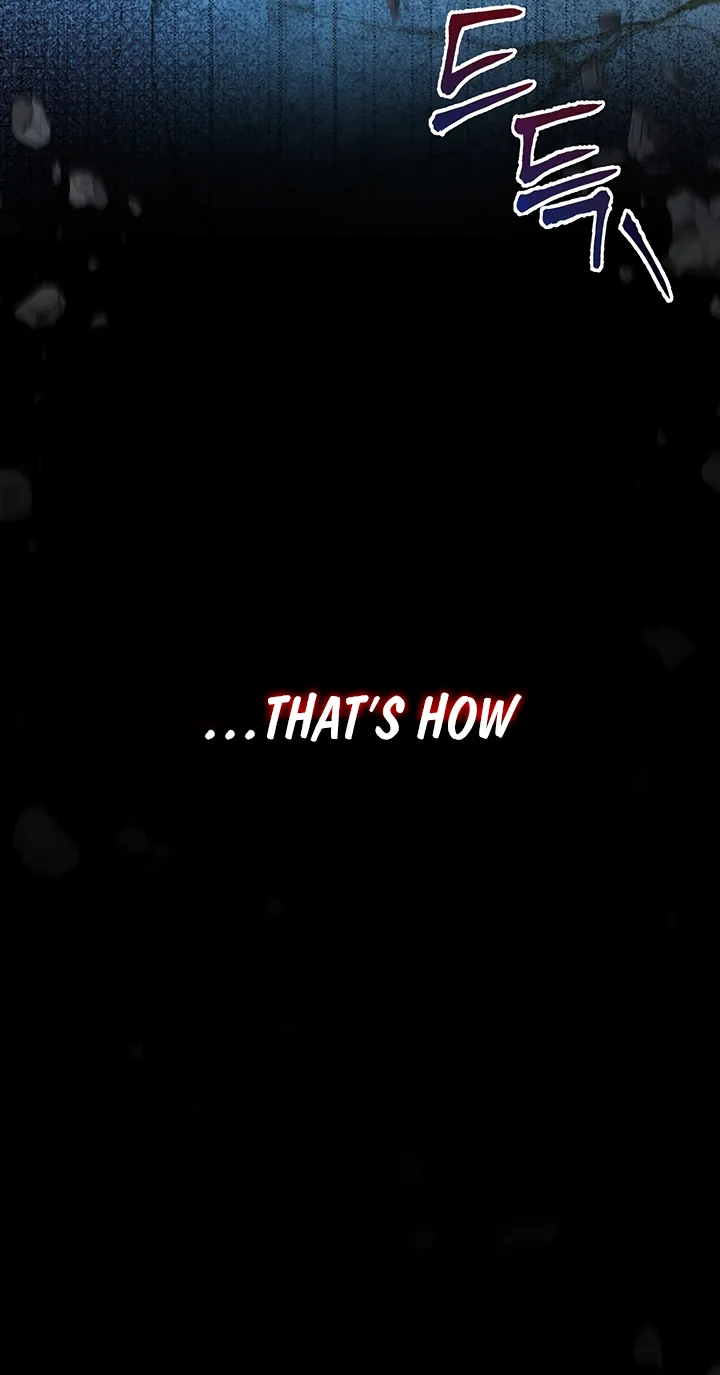 I'm a Vampire Chapter 1 page 67 - 