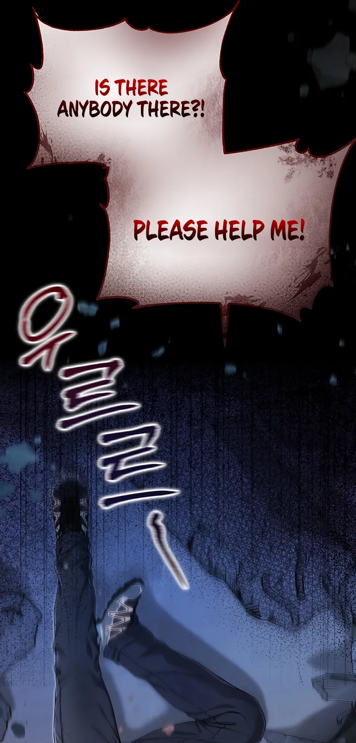 I'm a Vampire Chapter 1 page 68 - 